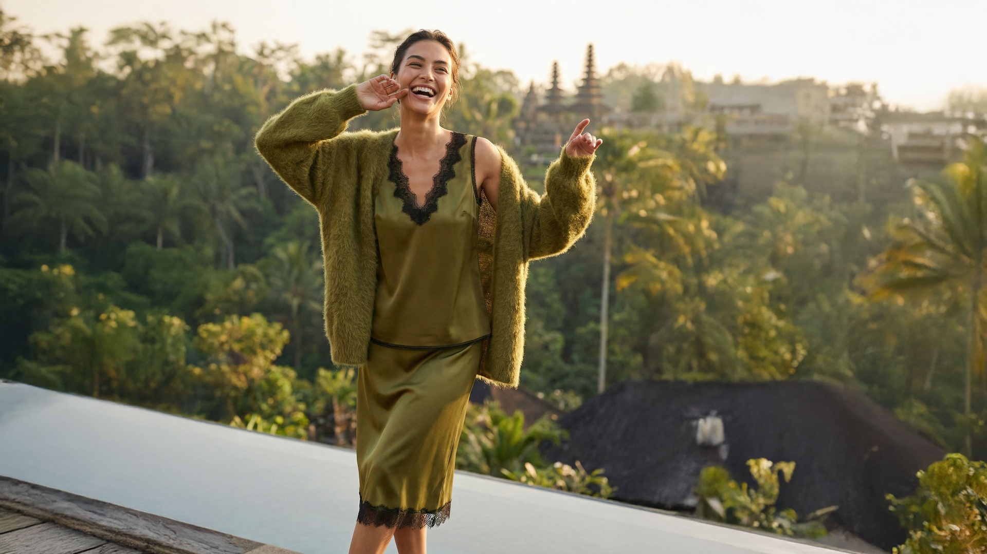 Image produit conçue pour une fiche e-commerce